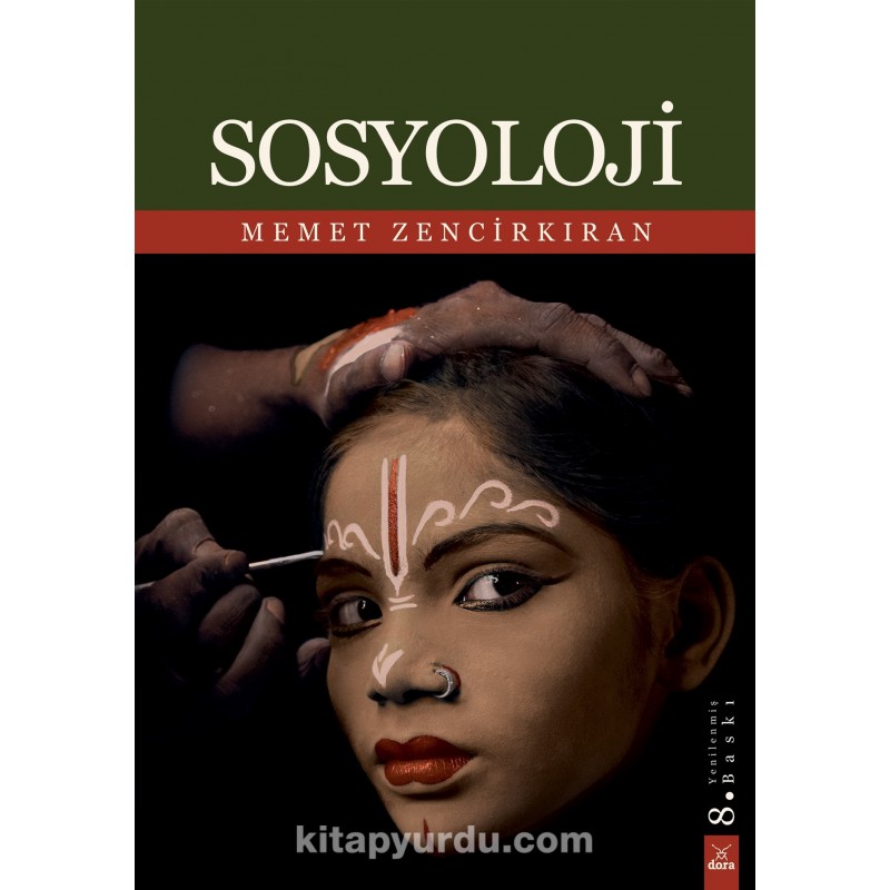 Sosyoloji