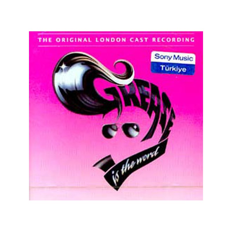 Gk Ormandan Gelen Ses