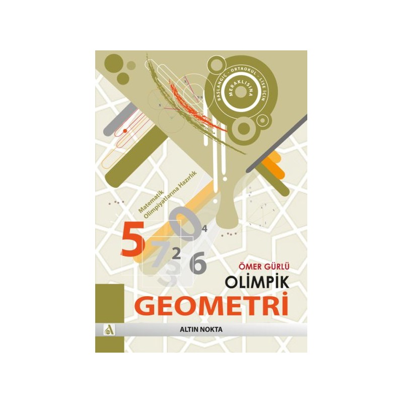 Olimpik Geometri