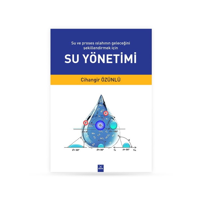 Su Yönetimi Su Yönetimi