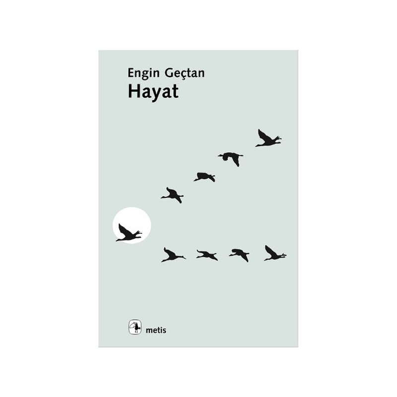 Hayat