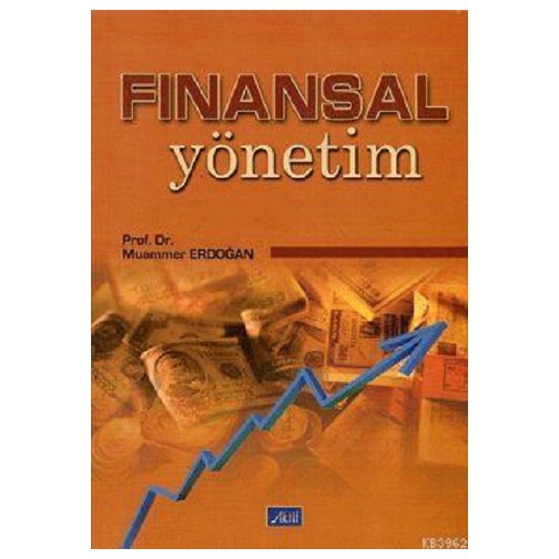 Finansal Yönetim