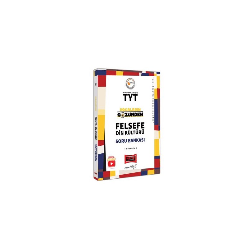 TYT Hocaların Gözünden...
