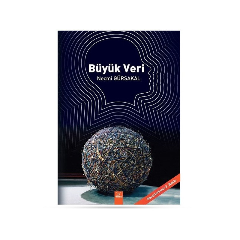 Büyük Veri Büyük Veri