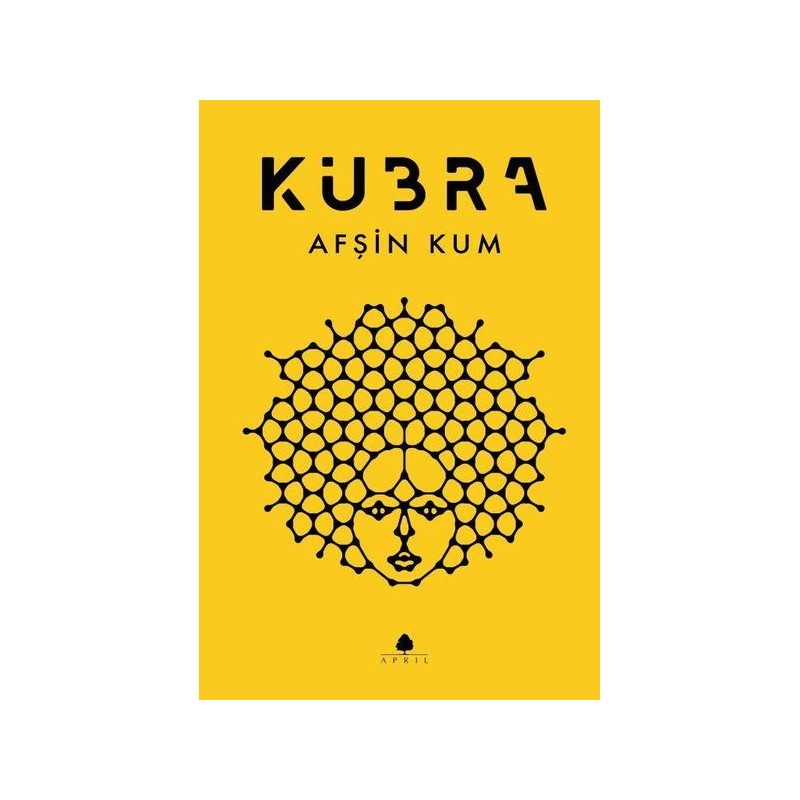 Kübra