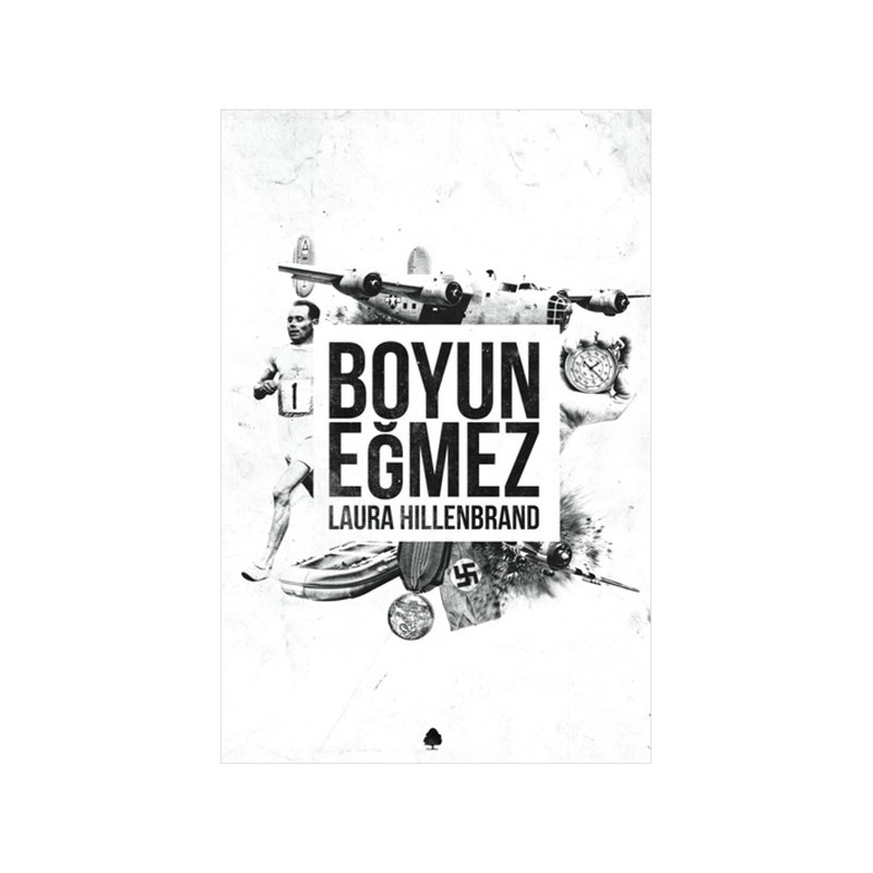 Boyun Eğmez