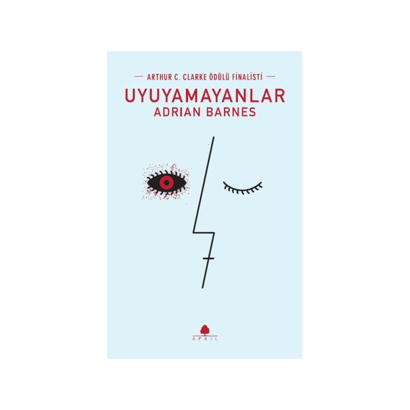 Uyuyamayanlar