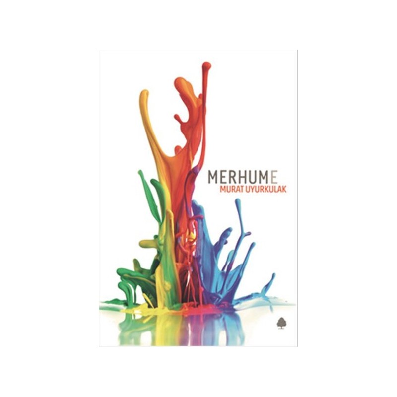 Merhume