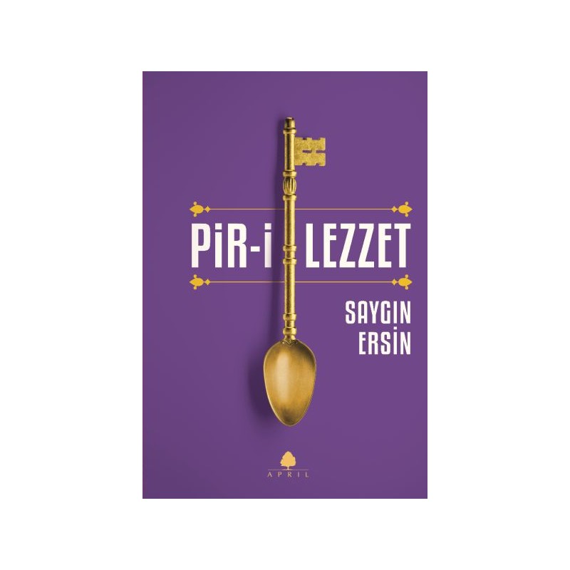 Pir I Lezzet