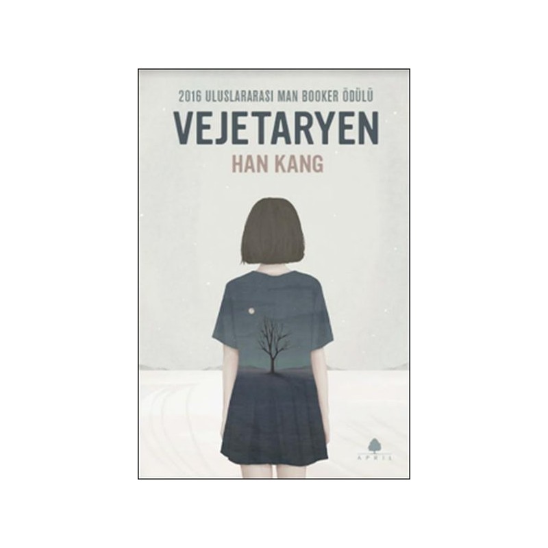 Vejetaryen