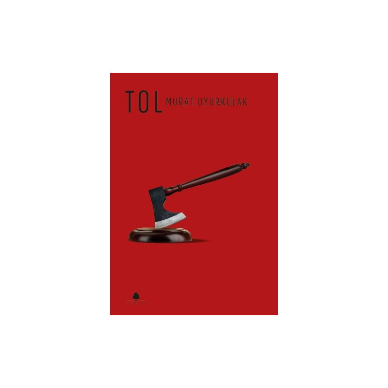 Tol