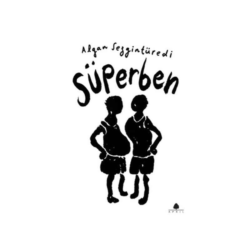 Süperben