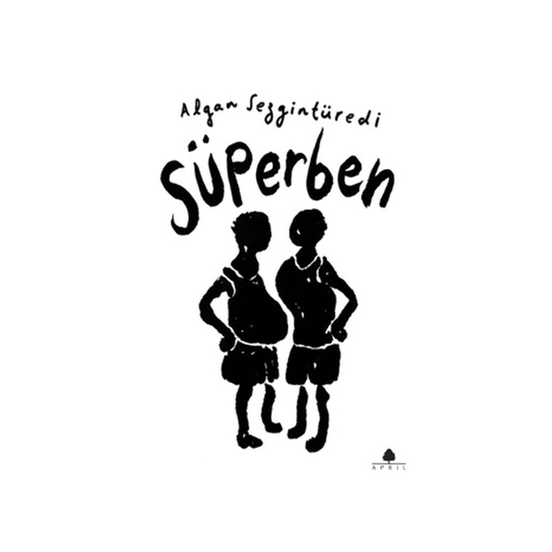 Süperben