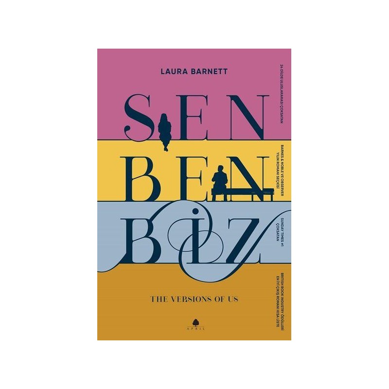 Sen Ben Biz