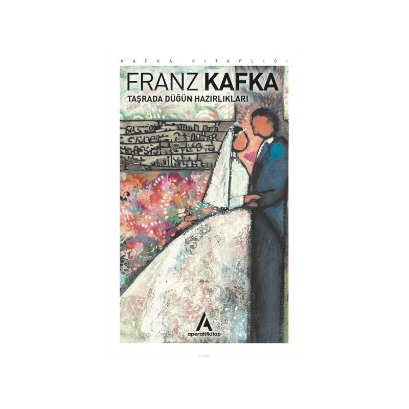 Taşrada Düğün Hazırlıkları