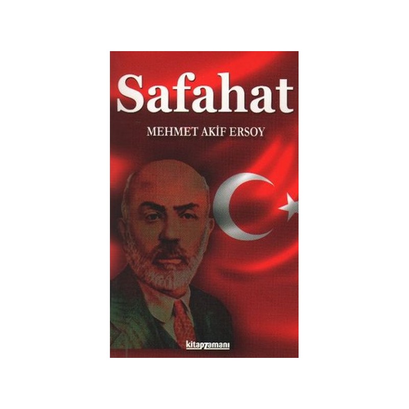 Safahat