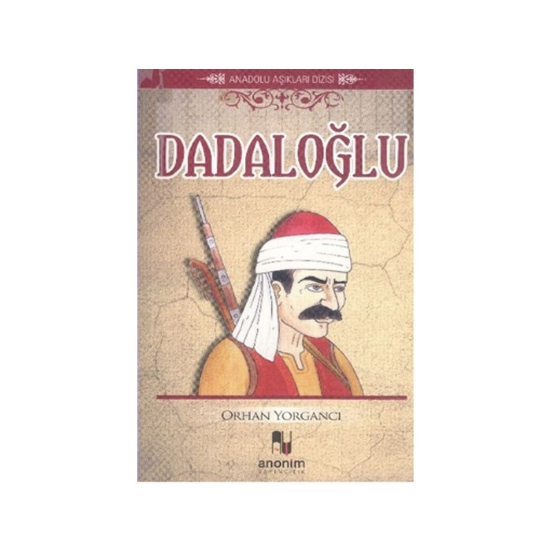 Dadaloğlu