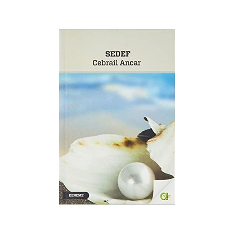 Sedef