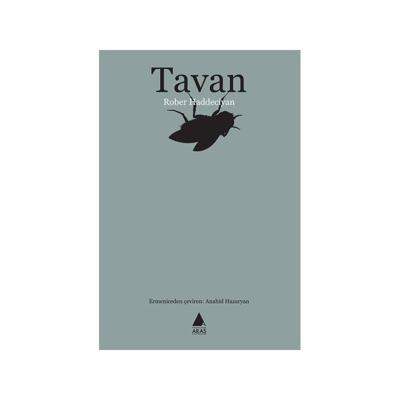 Tavan