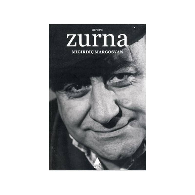 Zurna