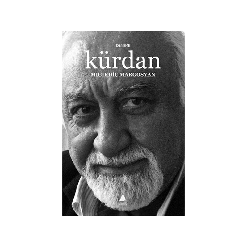 Kürdan