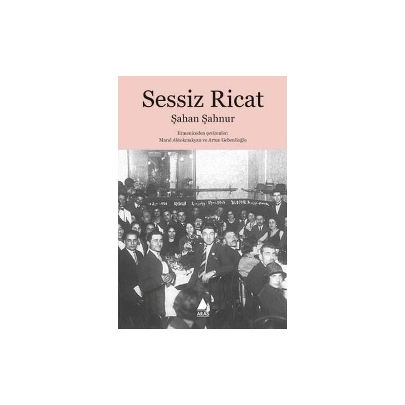 Sessiz Ricat
