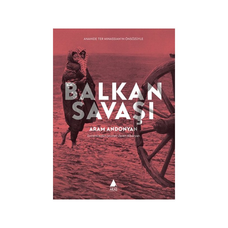 Balkan Savaşı