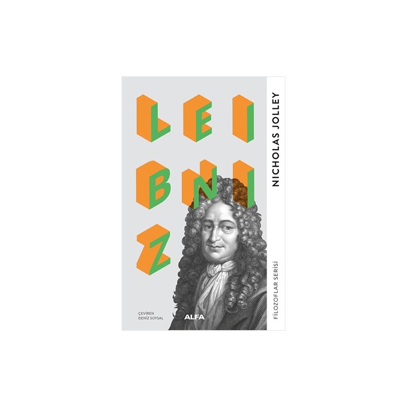 Leibniz