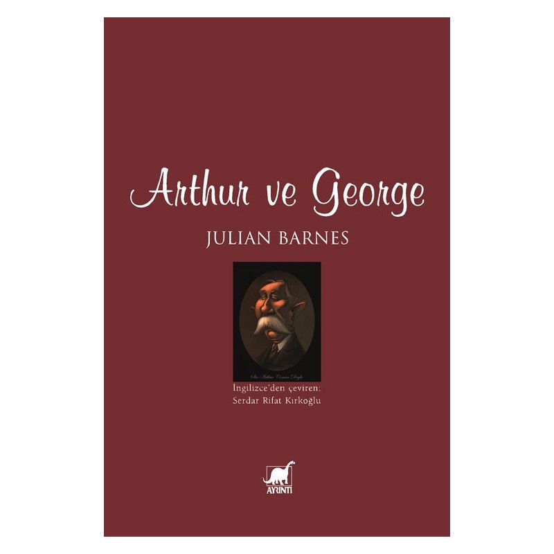 Arthur Ve George Arthur Ve George