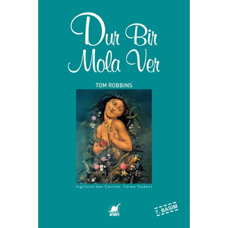 Dur Bir Mola Ver Dur Bir Mola Ver