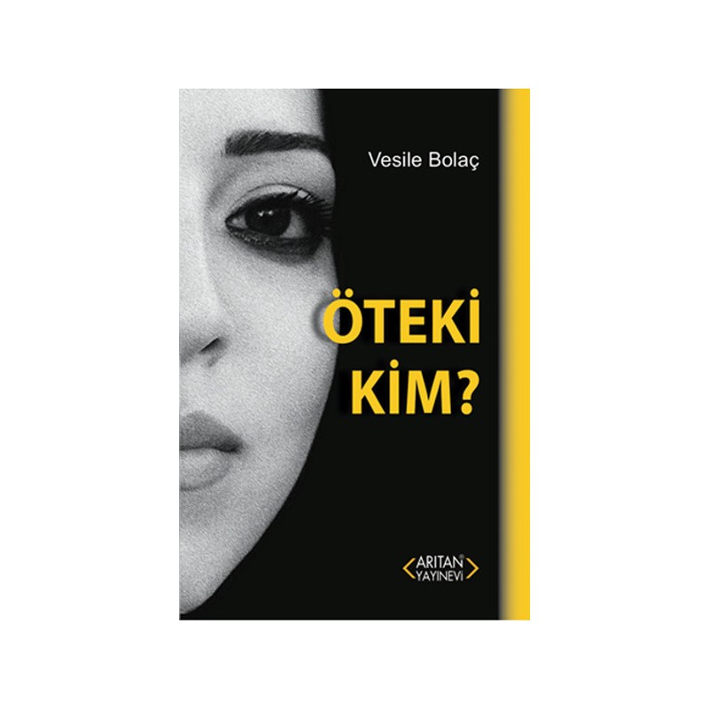 Öteki Kim