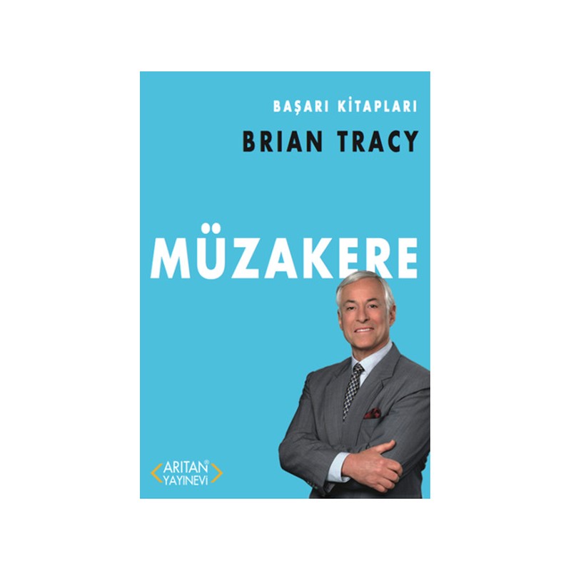 Müzakere