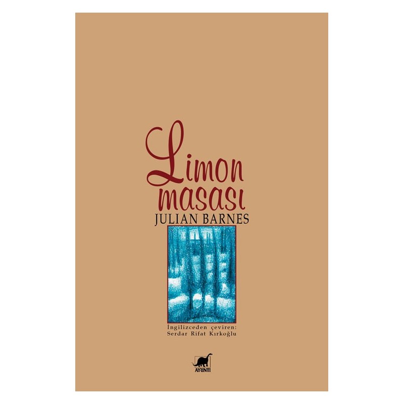 Limon Masası