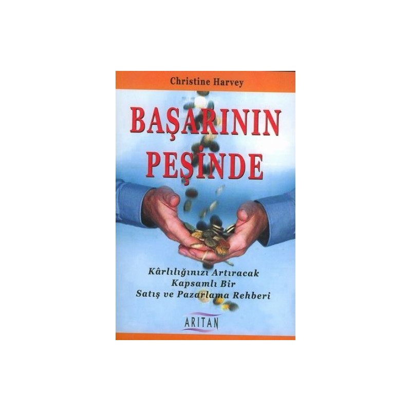 Başarının Peşinde