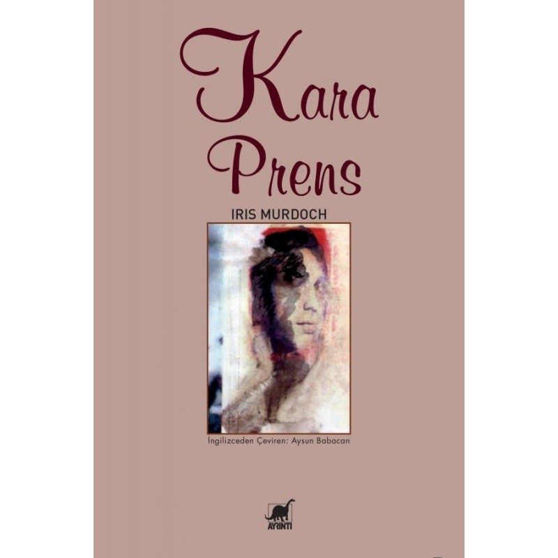 Kara Prens