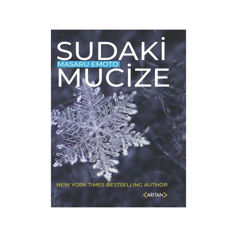 Sudaki Mucize