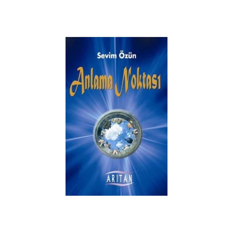 Anlama Noktası