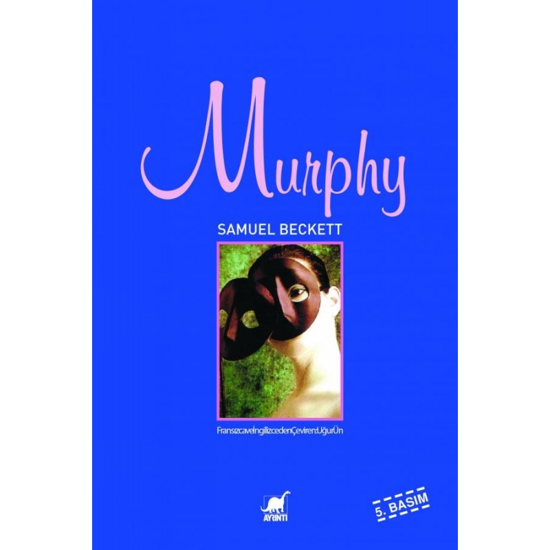 Murphy