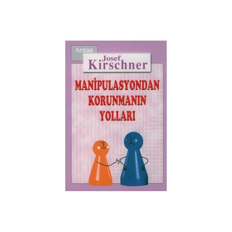 Kirschner Hayat Okulu Manipulasyondan Korunmanın Yolları