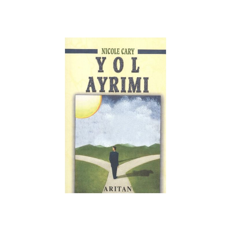 Yol Ayrımı