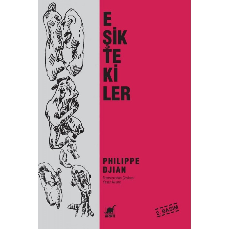 Eşiktekiler