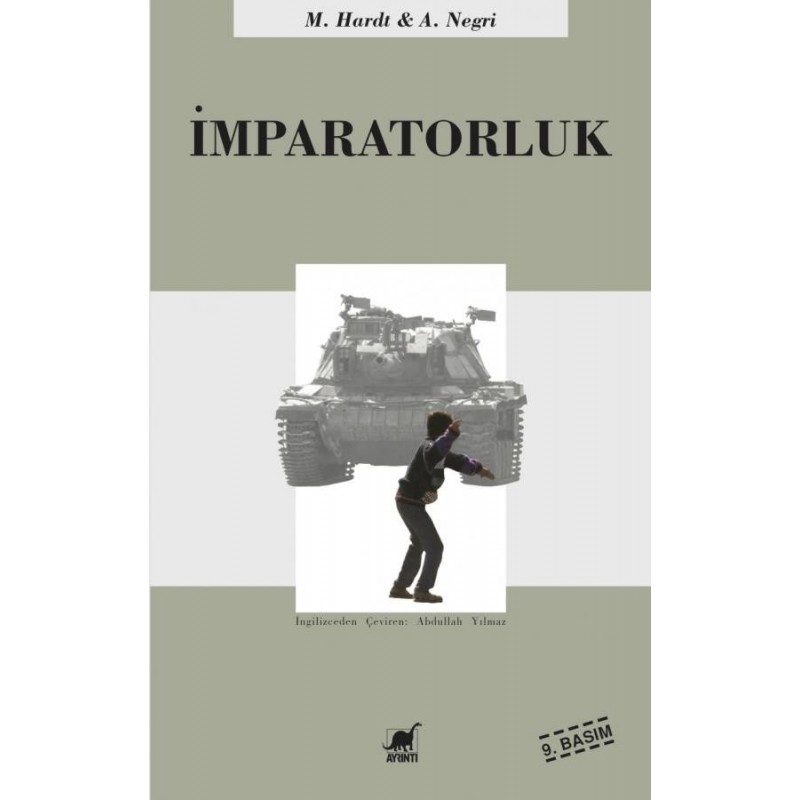 İmparatorluk