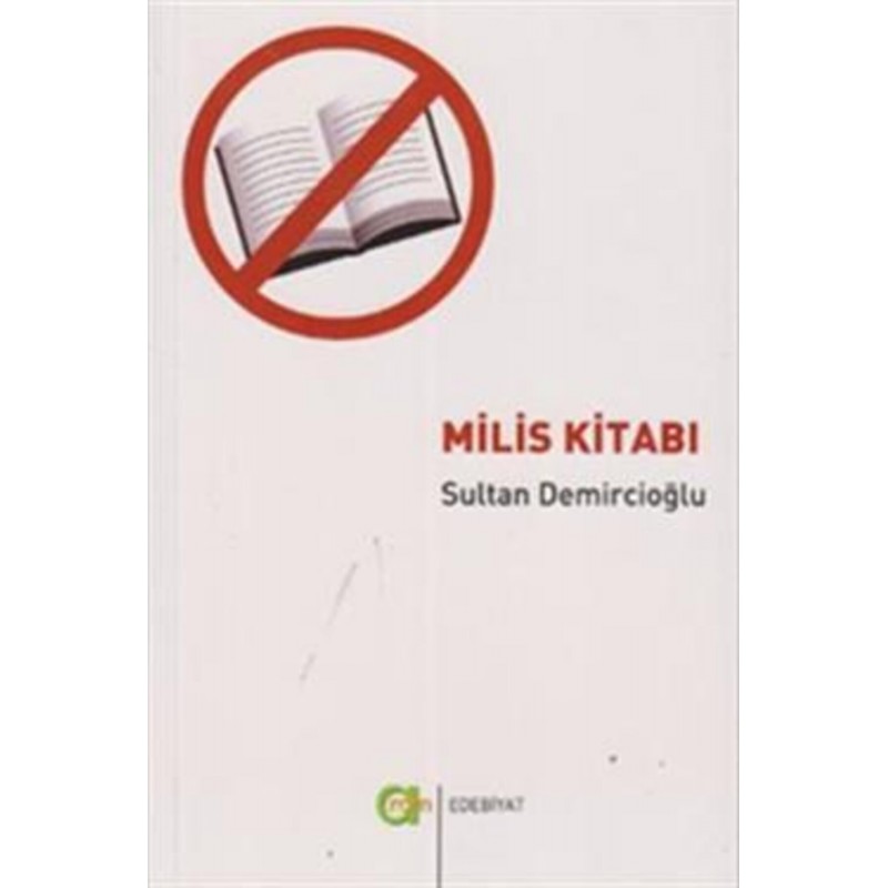 Milis Kitabı