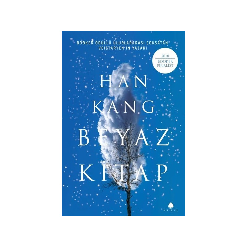 Beyaz Kitap