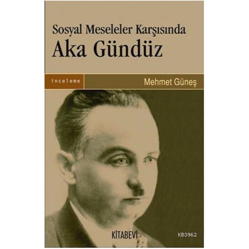 Sosyal Meseleler Karşısında...