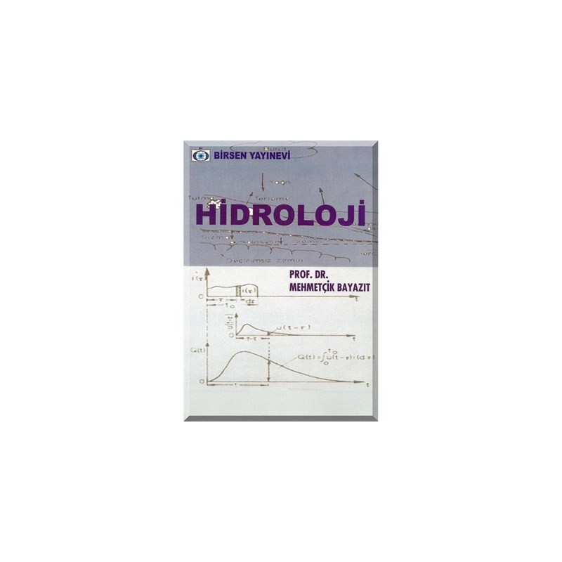 Hidroloji