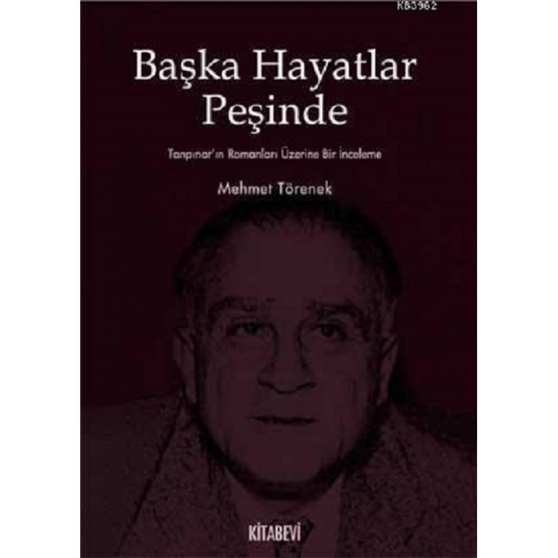 Başka Hayatlar Peşinde...