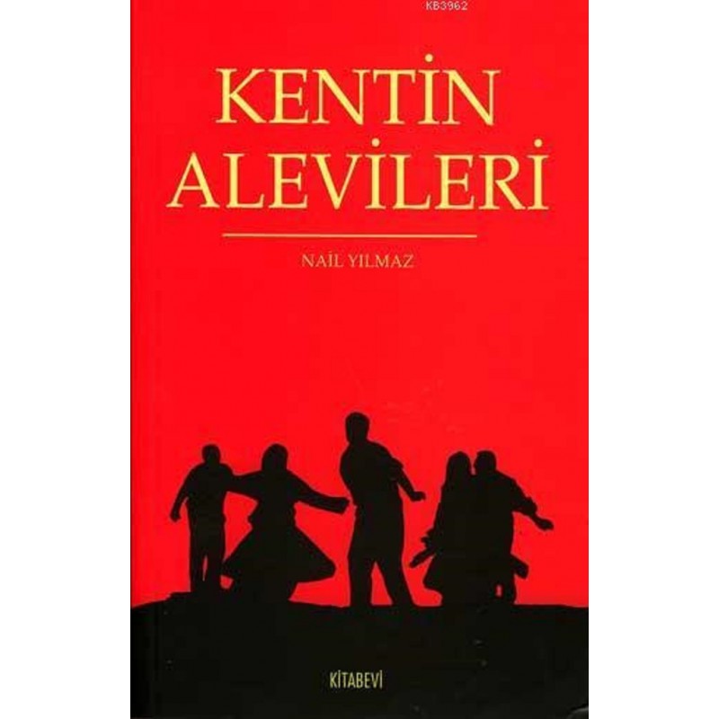 Kentin Alevileri