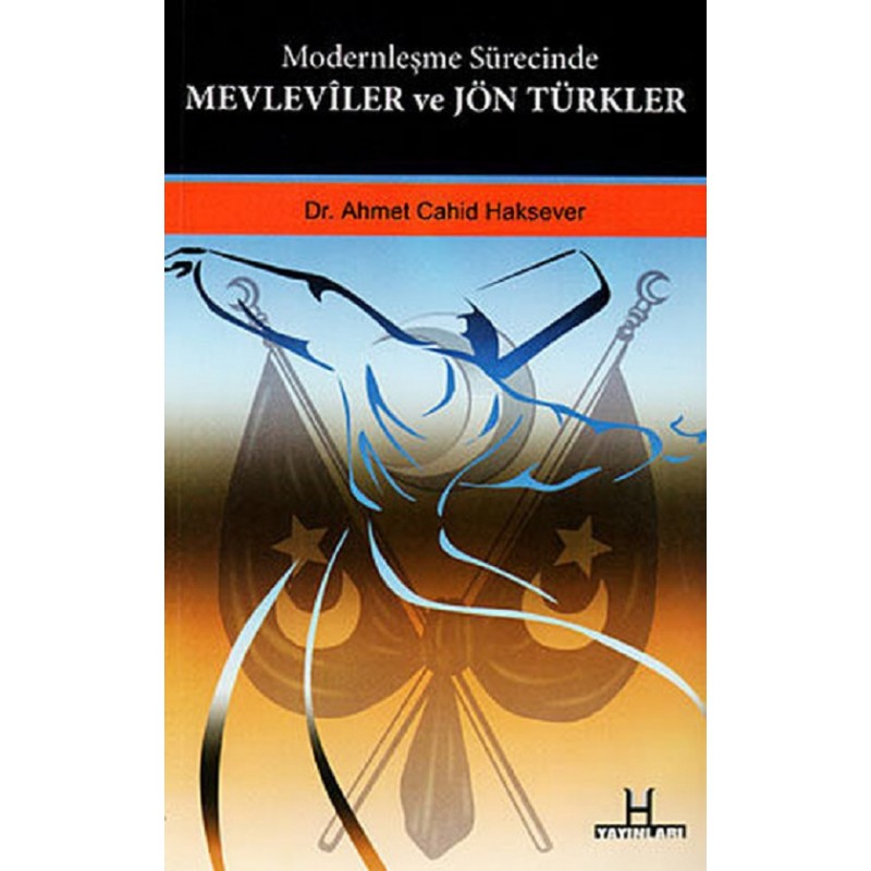 Modernleşme Sürecinde...