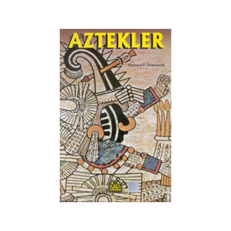 Aztekler